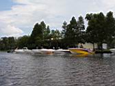 2012 Magpie 150 (71).JPG